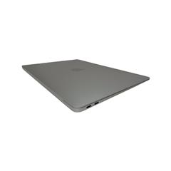 APPLE MACBOOK AIR 2120 - 13.3